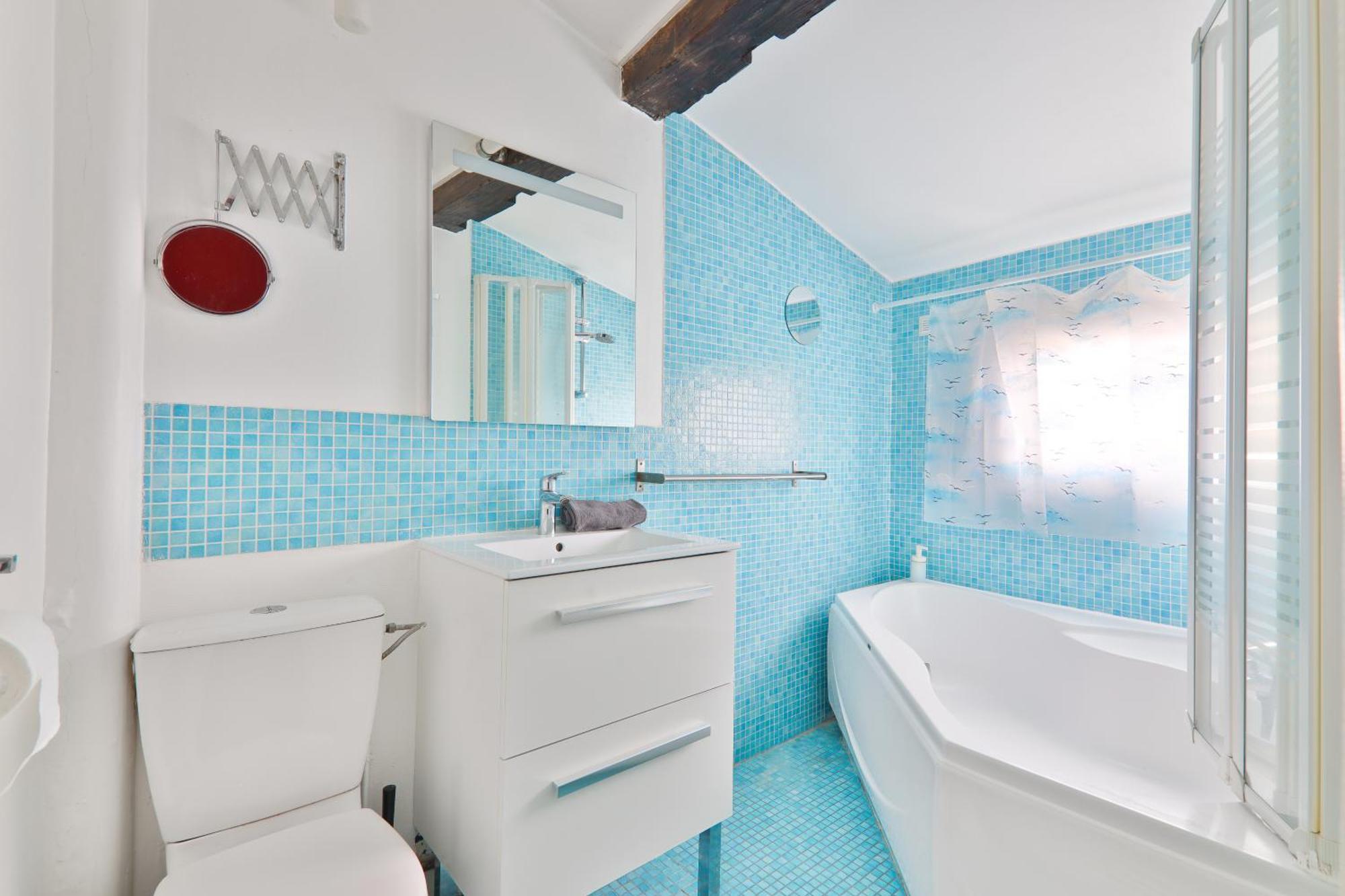 Studio Appartement Quartier Saint-Michel Notre-Dame 2 Free Netflix Paris Exterior photo