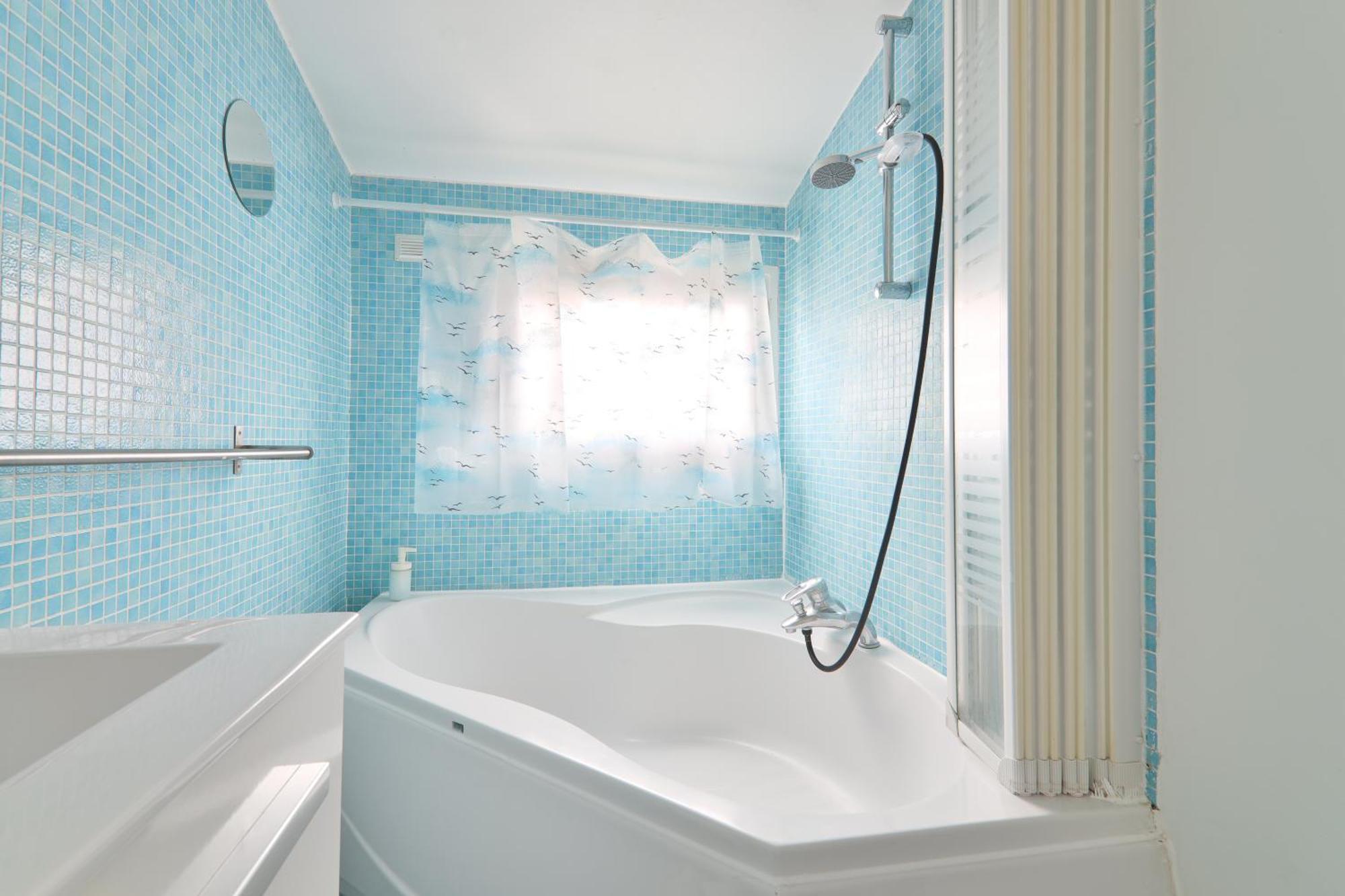 Studio Appartement Quartier Saint-Michel Notre-Dame 2 Free Netflix Paris Exterior photo